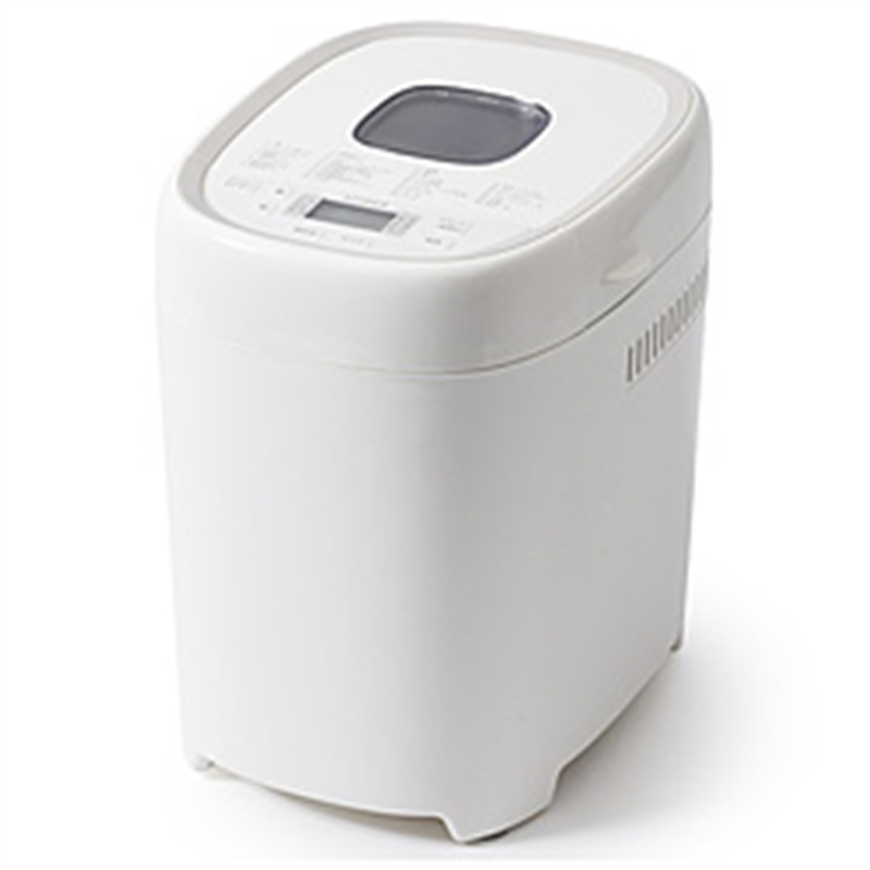 パナソニック Panasonic ホームベーカリー用 パン羽根 1個（ご注文単位