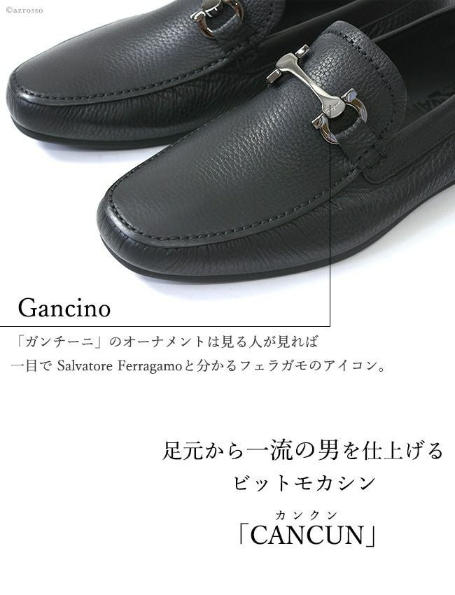 000000002360-04.jpg?size=l&w=