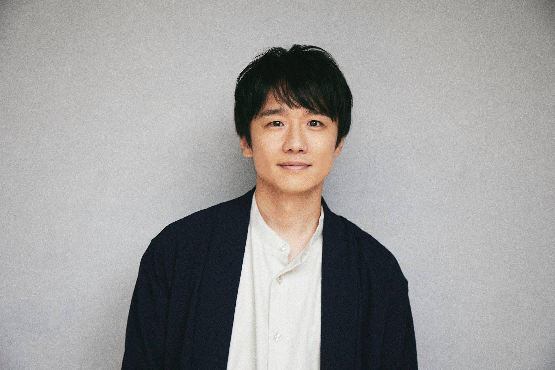 風間俊介 オフィシャルサイト | SHUNSUKE KAZAMA Official Site