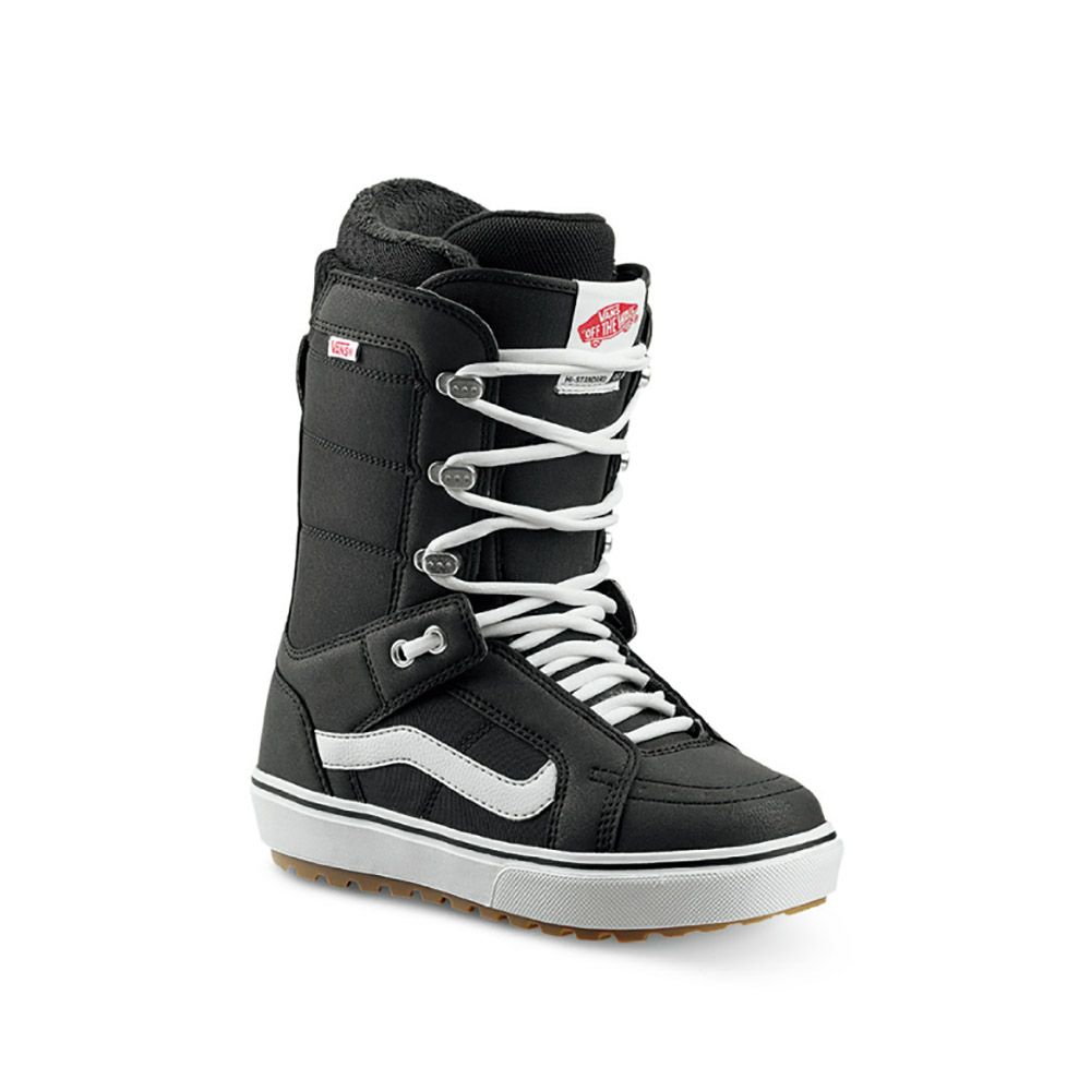 バンズ DS HI-STANDARD VANS-DRINKSEXY スノー ボード ブーツ 22-23