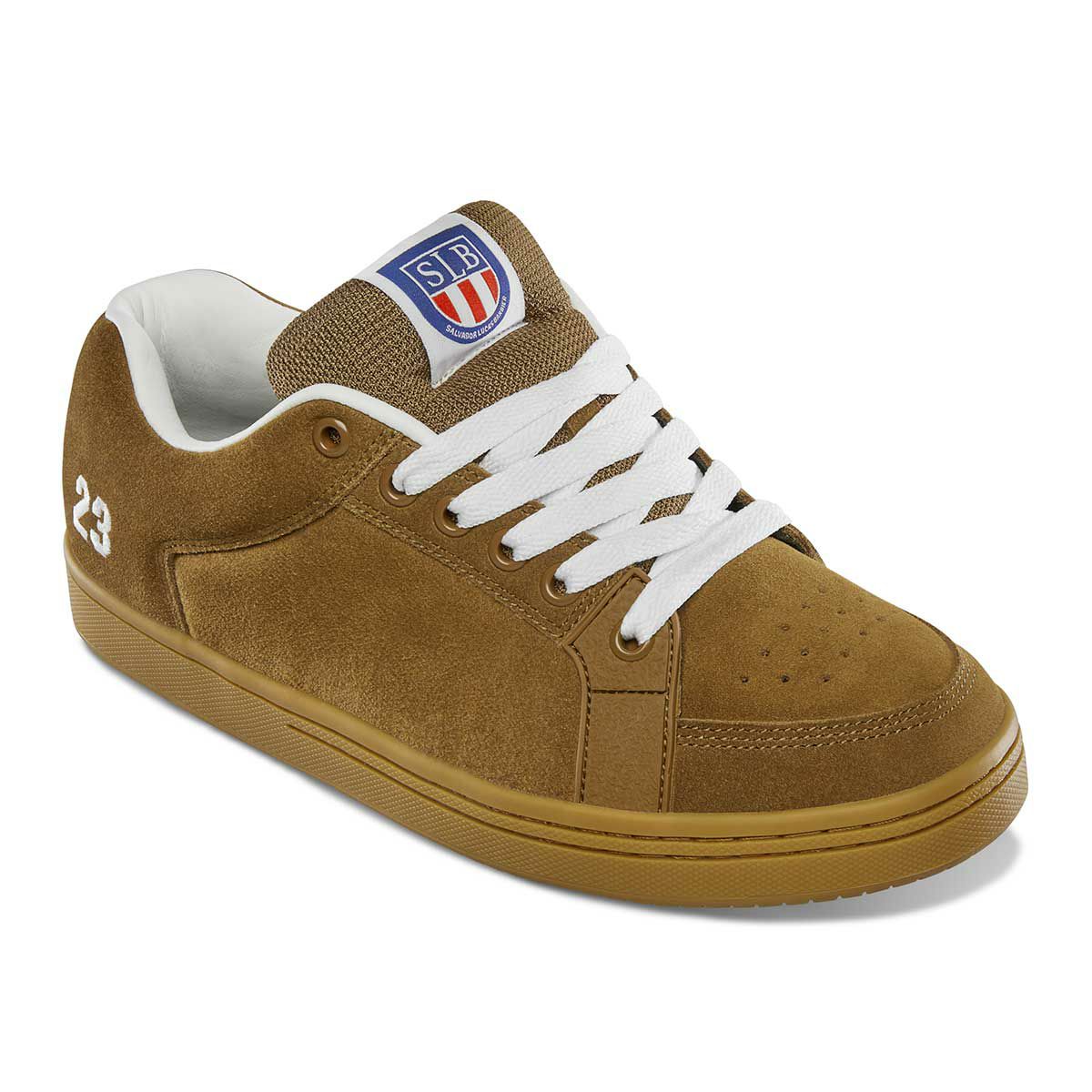 エトニーズ ETNIES スケボー スケートボード スケシュー スニーカー