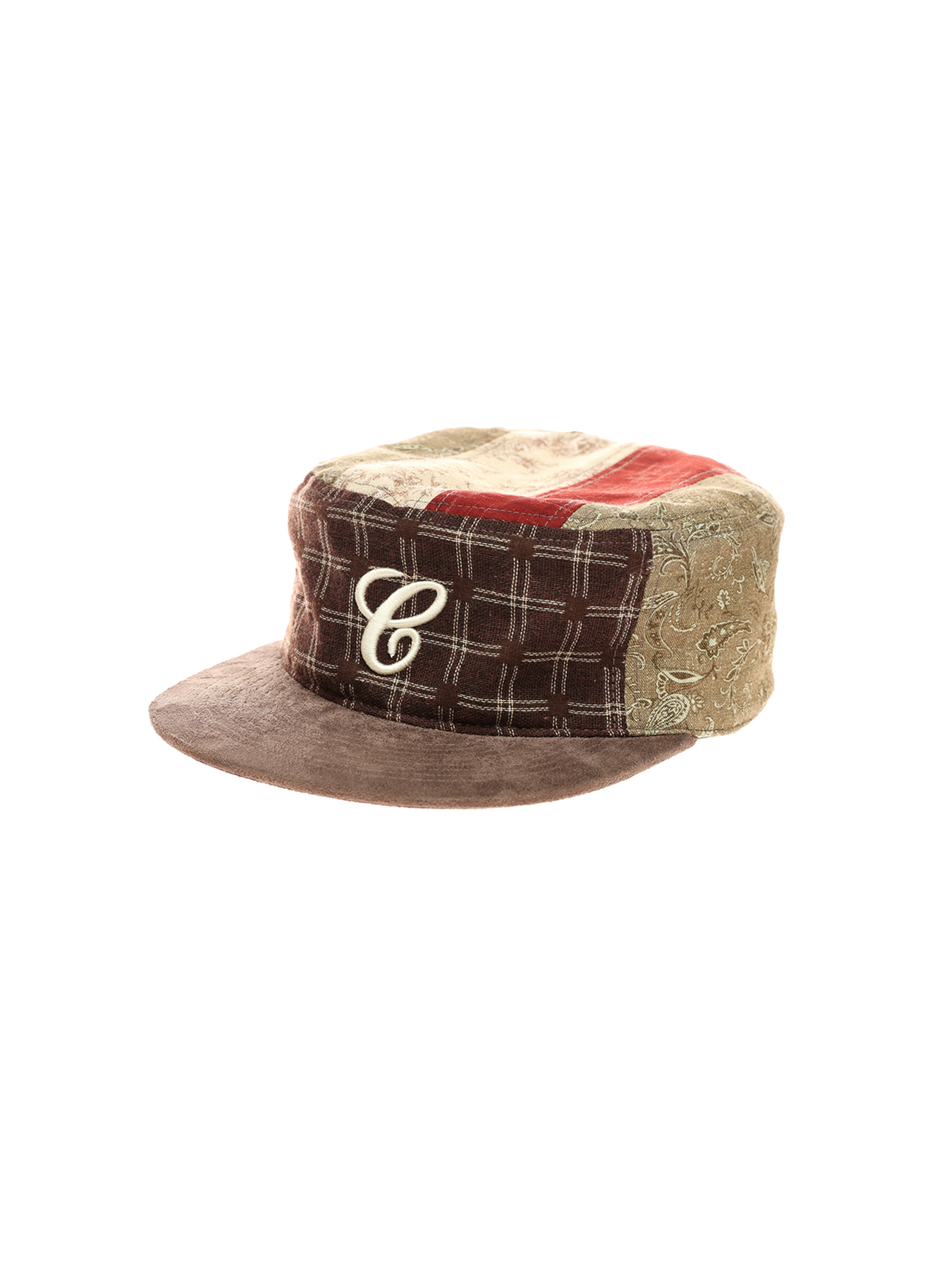 6 CRAYON Classic Pillbox Hat Collection – sixcrayon.com