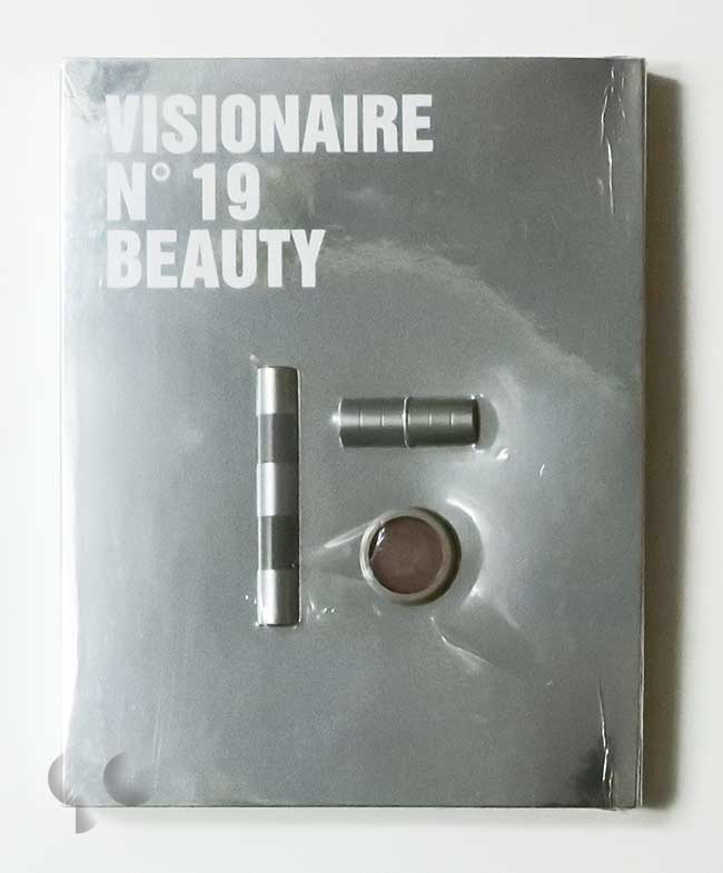 Sante D'Orazio Photographs -SO BOOKS