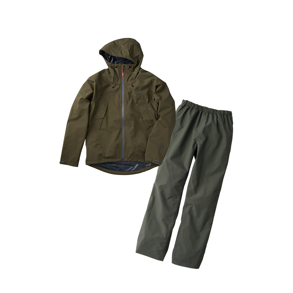 6431_olive_2022.jpg