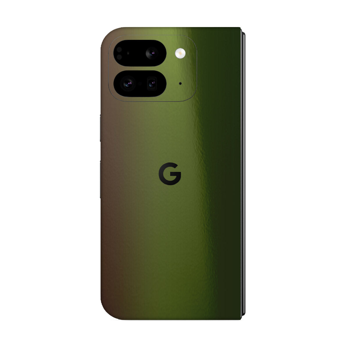 SopiGuard Skin for Google Pixel 9 Pro Fold