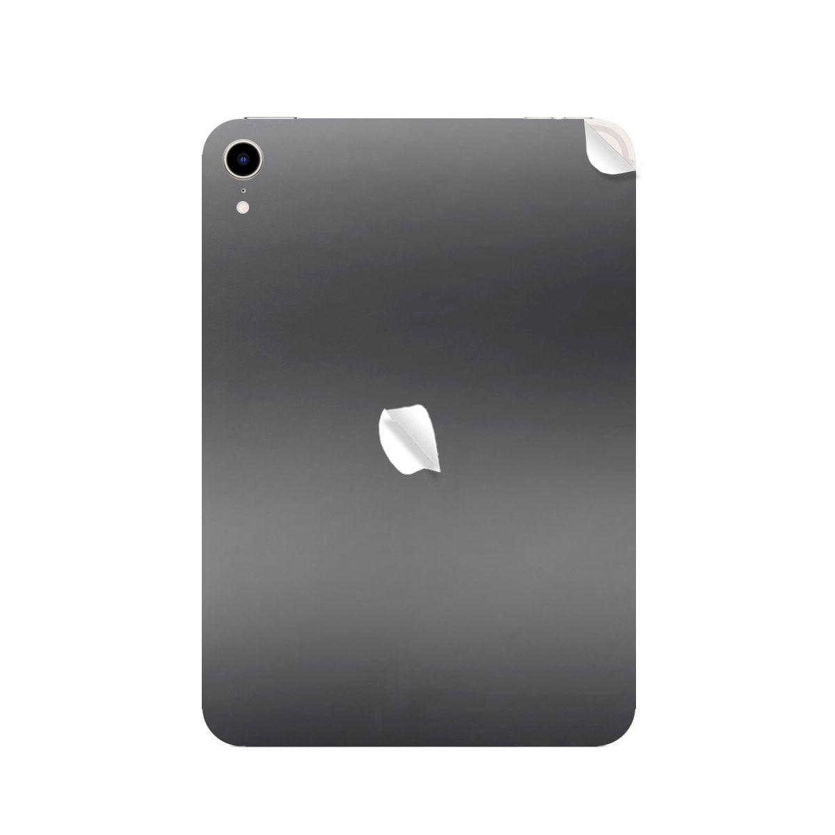 for Apple iPad Mini 7 (2024) – SopiGuard