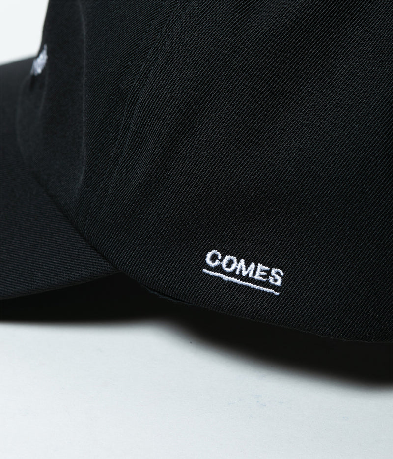 COMESANDGOES 