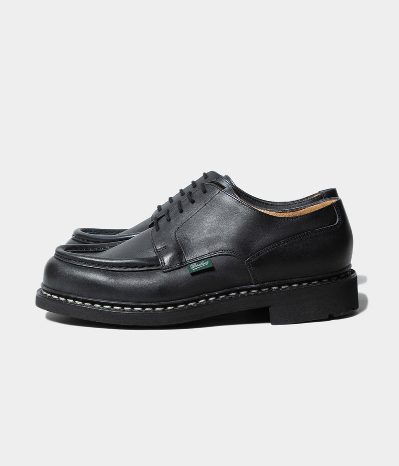 Paraboot 