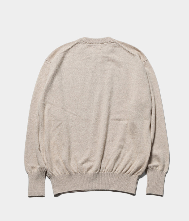 HERILL 25AW 