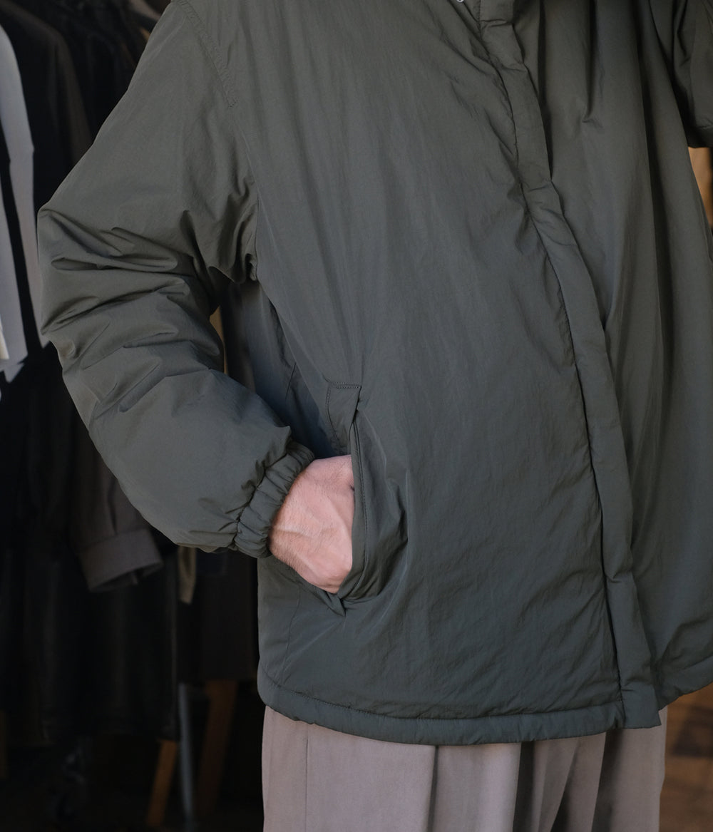 YOKE 25AW 