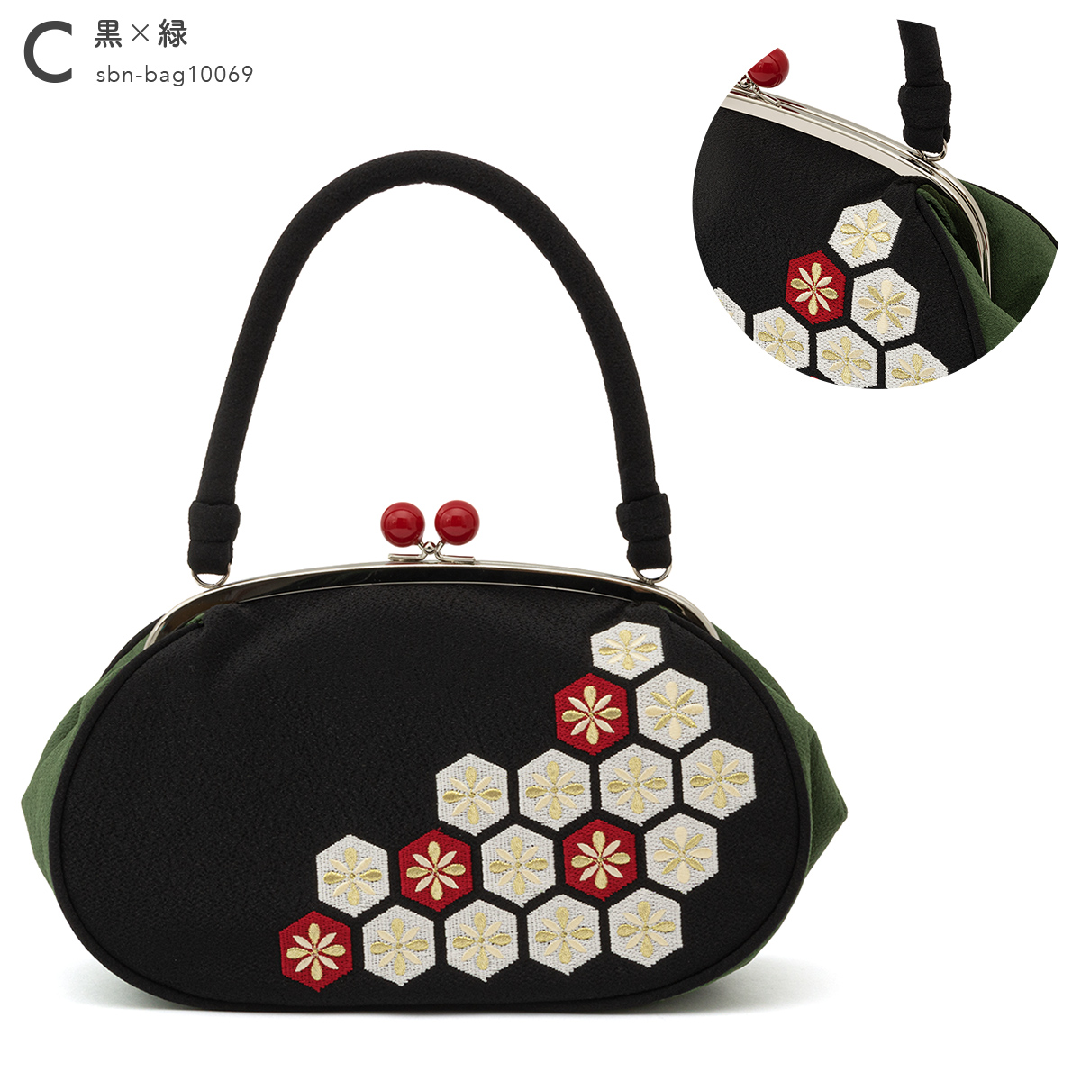 assort-bag0028_9.jpg