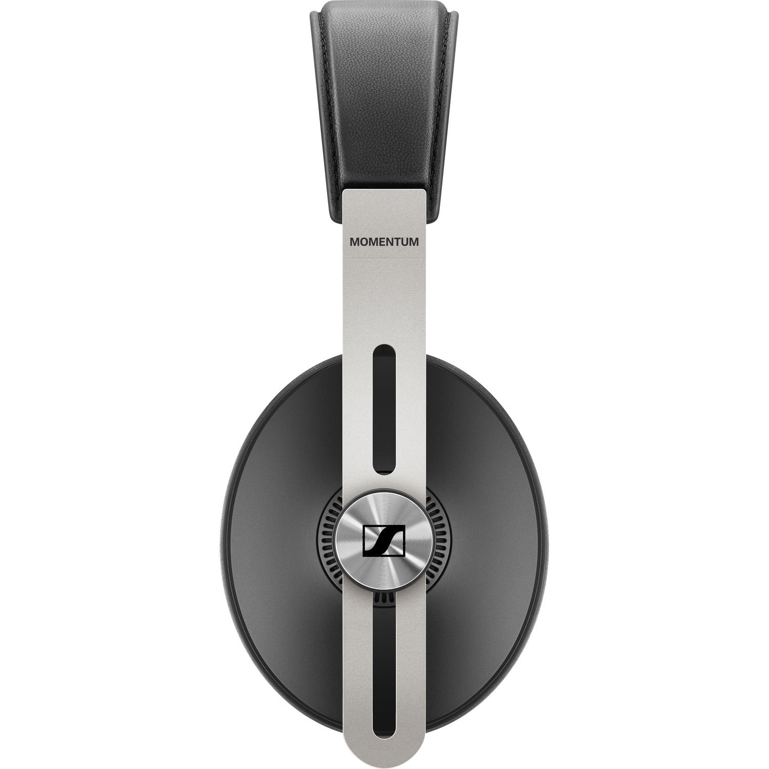 Sennheiser Momentum 3 Wireless – Review - Soundnews