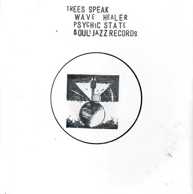 Future Bass | Soul Jazz Records