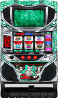 slot1243_15510.jpg