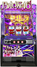 本日の最安値!】ぱちスロ AKB48 エンジェル 中古実機の最安値／値下げ