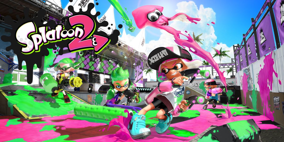 splatoon2review_vrn1.1200.jpg