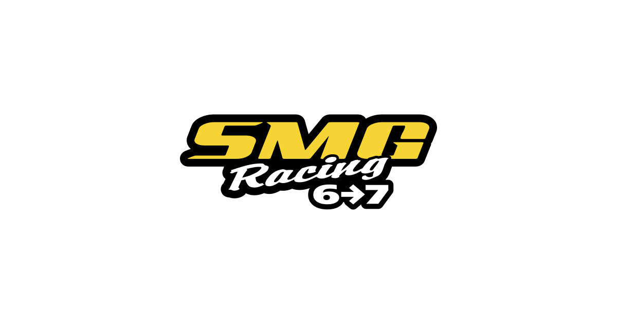 グロム/MSX125用純正サスペンション用スプリングコンプレッサー | SMG