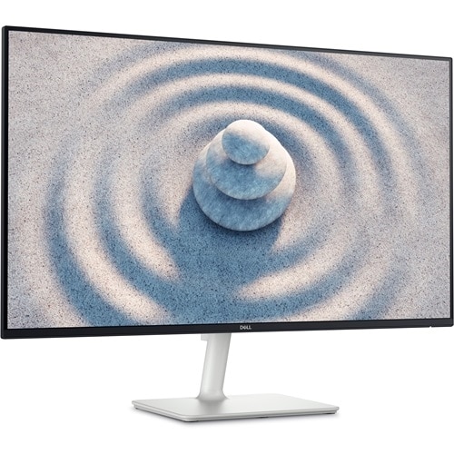 Dell 24 Monitor - S2421HS | Dell Canada