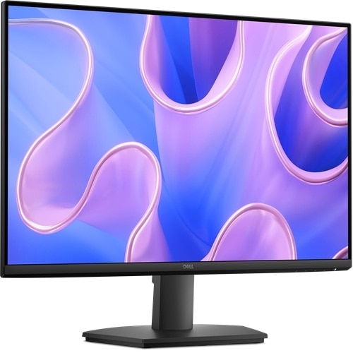 Dell 27 inch Gaming Monitor (G2724D) - Computer Monitors | Dell Canada