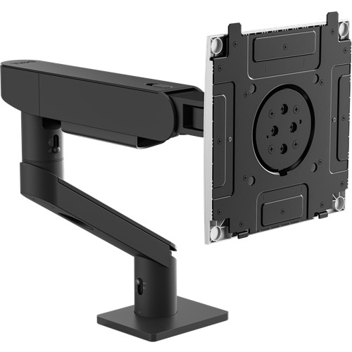 Dell Pro Single Monitor Arm - MSA20 | Dell Singapore
