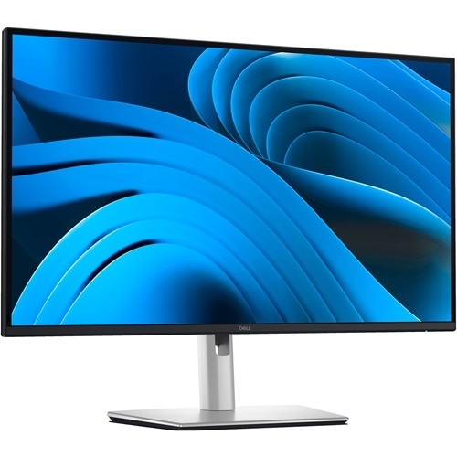 Dell Pro 24 Inch Plus USB-C Touch Screen Monitor - P2424HT | Dell UK