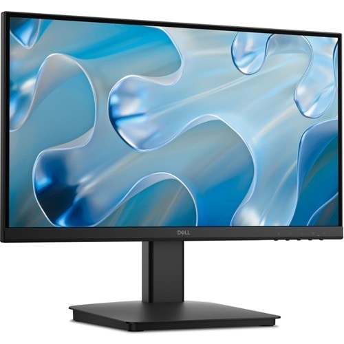 Dell 27 Inch Computer Monitor - SE2725HM | Dell USA