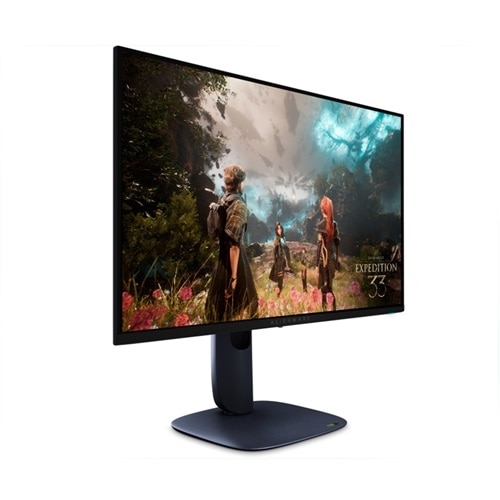 Alienware 34 QD-OLED Curved Gaming Monitor – AW3425DW | Dell USA