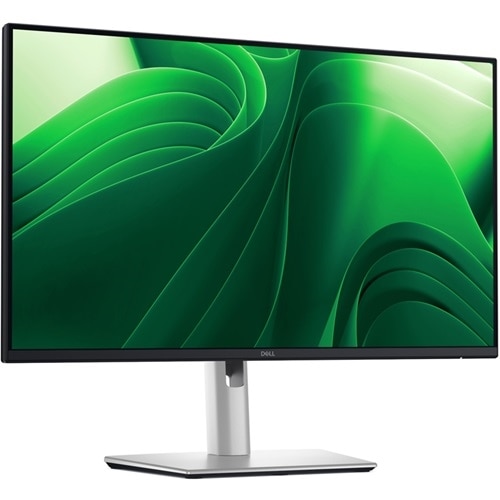 Dell UltraSharp USB-C Hub Monitor - U2421E | Dell USA
