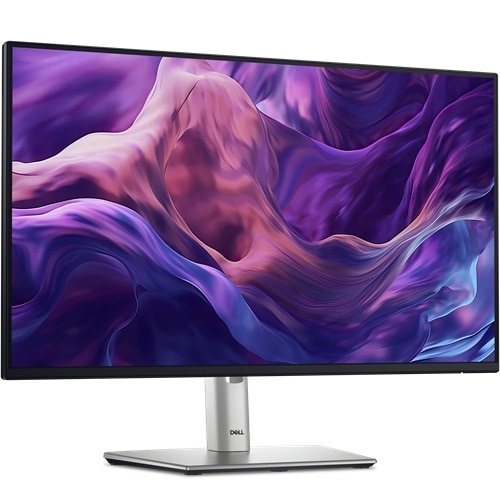 Dell Plus 24インチ モニター - S2425HSM | Dell 日本