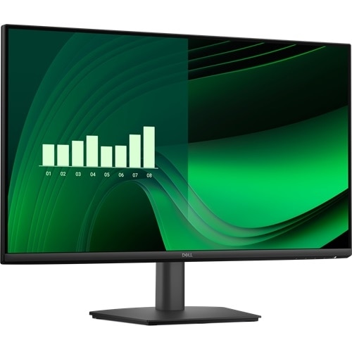 Dell Pro 27インチ モニター - E2725HM | Dell 日本