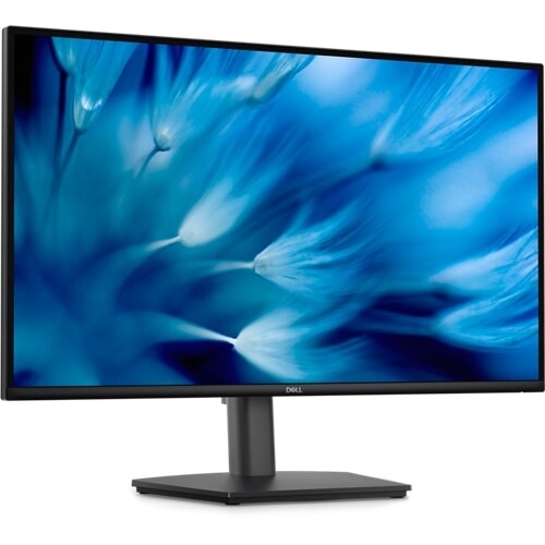 Dell 27インチ モニター - SE2726H | Dell 日本