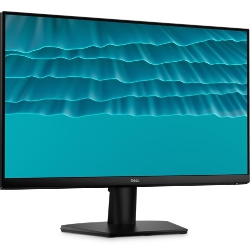 Dell 24インチ モニター - SE2425HM | Dell 日本