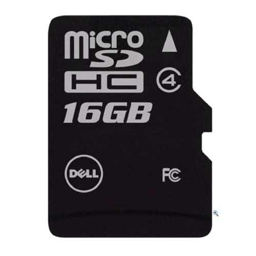 メモリ - 16GB | Dell 日本
