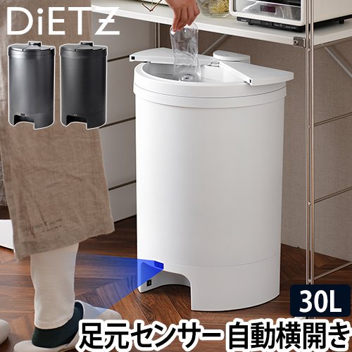 HUKKA DESIGN ワインクーラー クオフ | セレクトショップ・AQUA（アクア）