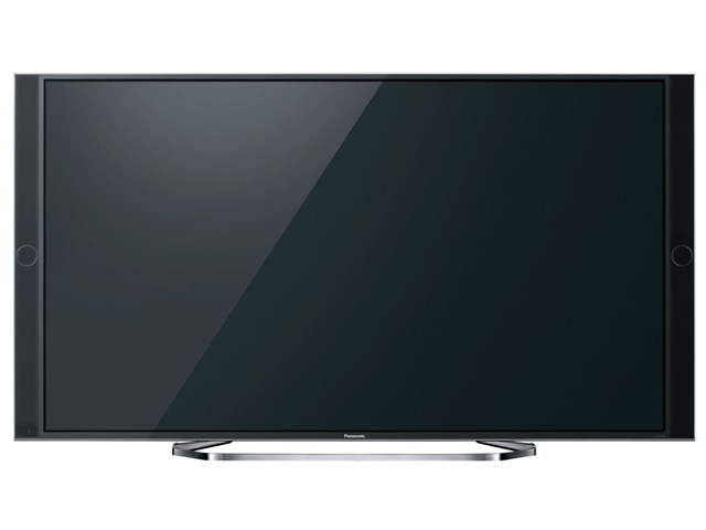 大型】TH-55EX850 VIERA 液晶テレビ 55インチ 55V型 パナソニックの