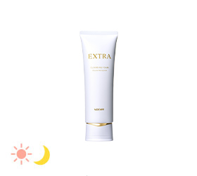 extra_lineup_02.jpg