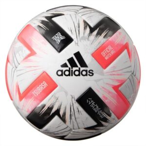 アディダス(adidas) サッカーボール5号球 ツバサ プロ AF515