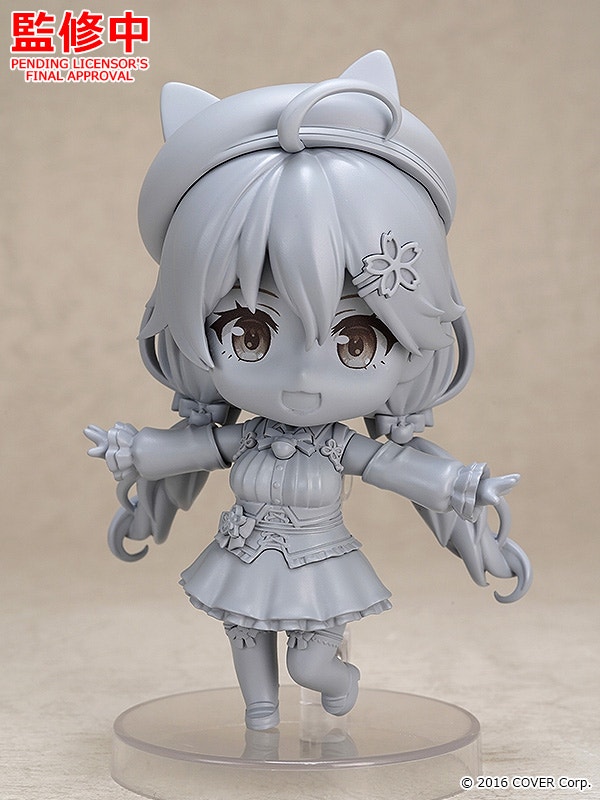 hololive SUPER EXPO 2025 | GOOD SMILE COMPANY