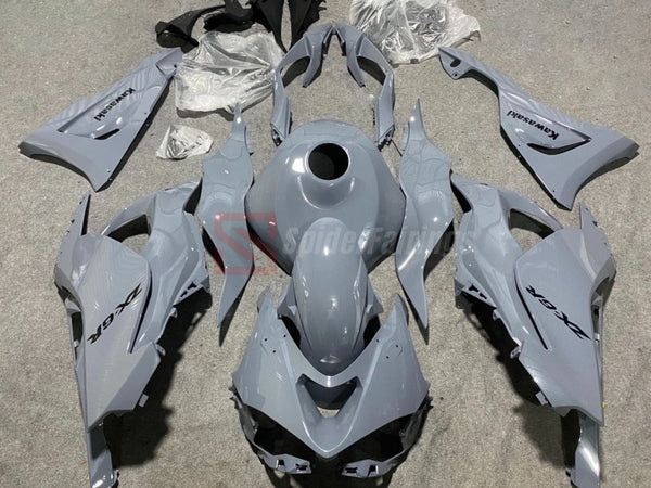 GlossGrey-