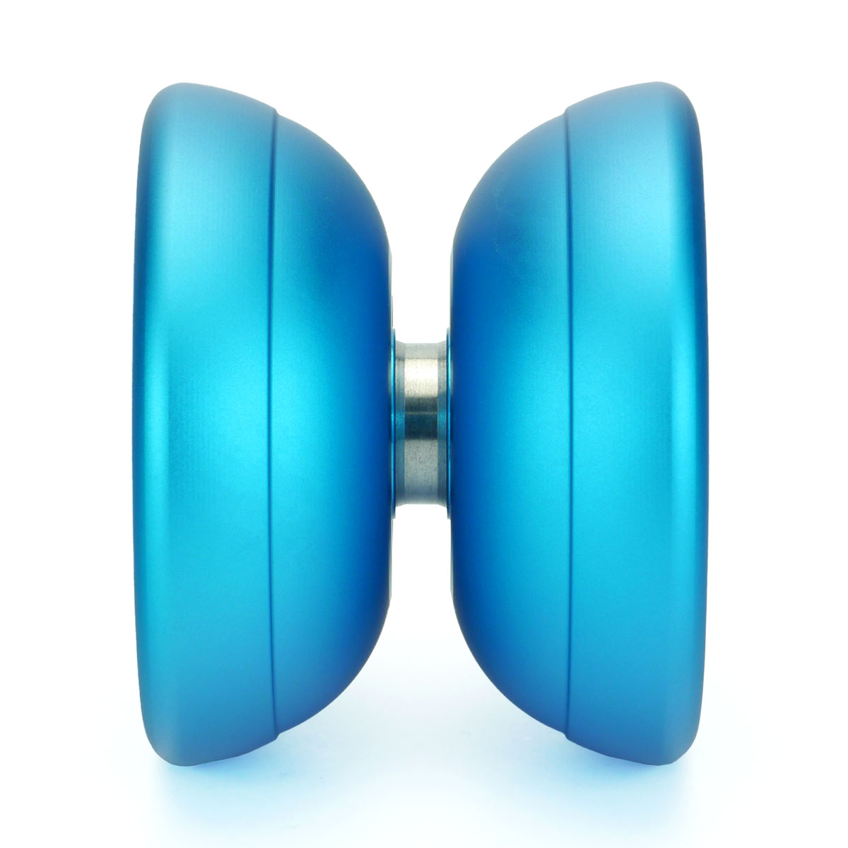 YoYoFactory - 888