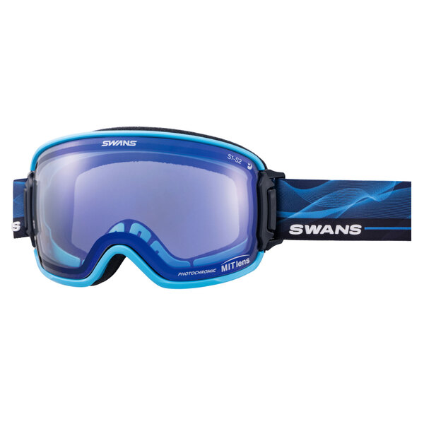 25-26 RIDGELINE MIT調光モデル [完売 RL-MDH-CMIT-BL] | 【公式