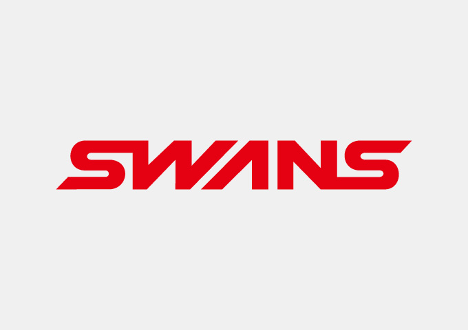 SW-46re フィットネスモデル [SW-46re SMBK] | 【公式】SWANS 日本製