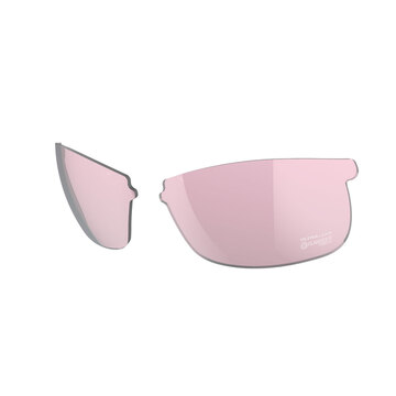 SPRINGBOK スペアレンズ ULTRA LENS for GOLFモデル [L-SPB-0714 LPRSL