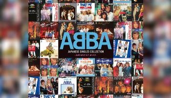 CDJapan : Music Pop / Rock