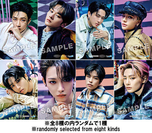 CDJapan : The Sound [CD + Special ZINE / Limited Edition / Type B