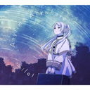 CDJapan : Anytime Anywhere [w/ Blu-ray, Limited Edition] milet CD