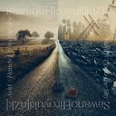 CDJapan : Avid / Hands Up to the Sky [CD+DVD / Limited Pressing
