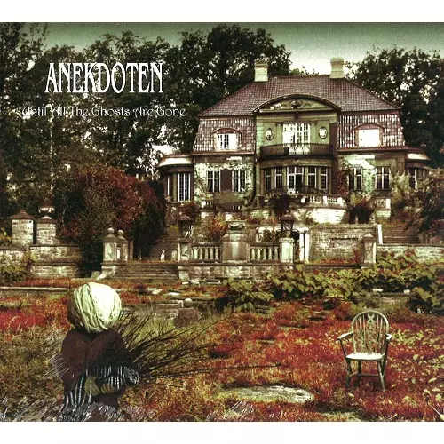 THE STUDIO ALBUMS (6CD BOX) / ザ・スタジオ・アルバムズ(6CD BOX