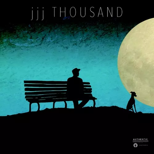 THOUSAND/jjj (FLA$HBACKS)｜HIPHOP/R&B｜ディスクユニオン
