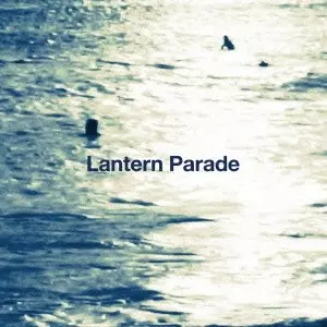 Lantern Parade / ランタンパレード商品一覧｜ディスクユニオン